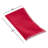 Ivara Cotton Napkin-1439636215