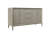 Alexandra Double Bath Vanity-347686429-347686427-347118306