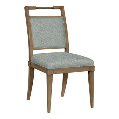 Maria Dining Side Chair