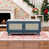 Antique Navy,Beige