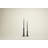 Aluminum Tabletop Candlestick-309451348-309451351