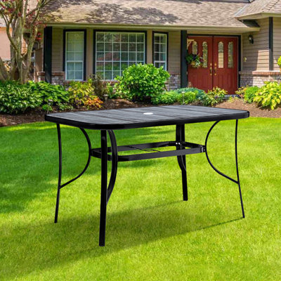 Outdoor