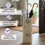 Nathaly Ceramic Freestanding Umbrella Stand