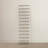 36 Pair Overdoor Shoe Organiser