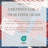 Red / White / Blue Patriotic Patchwork Reversible Quilt Set with Shams-110847155
