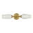 Krysta 2 - Light Vanity Light-95320097