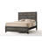 Bed-790065966