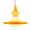 Stupa 1 - Light Chandelier-17919502