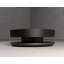 Table basse Jasaya