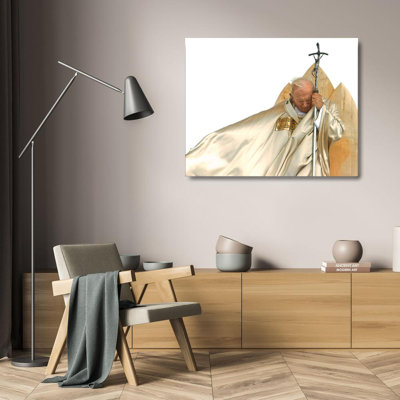 Pope John Paul II 1920 - 2005