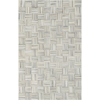 Tapis Tiles