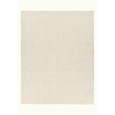 Carman Rug
