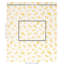 Burnell Butterfly Fabric-55273244