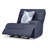 Depaul 3-Piece Power Reclining Sectional-246720384-246720415