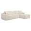 Canapé modulaire Vicence Boneless-2049745681-2049745686
