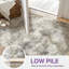 Tapis Performance lavable à la machine-2098027698-2105437339