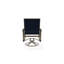 Chaise de patio pivotante Askar-19934612-19934605-19930313
