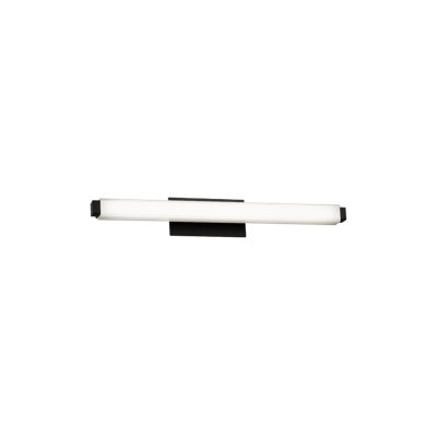 Plafonnier encastré 1 lumière Mini Erby