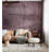 Plum Texture Wall Mural-783137504