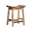 Tabouret Sean-46240975