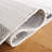 Lotus Performance Geometric Rug-1539663026