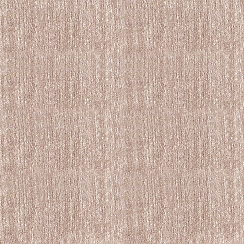 Beautiful Blush P Laf / Raf One Arm Chair 1pc Fabric Fabric, Tissu rose