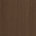 Smoked Oak