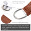 Toile d'ombrage rectangulaire personnalisée par Artpuch-100505116-88930902