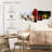 Healthy Spices-208105099