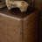Cambros Sideboard