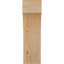 Huntington Corbel-963801679-963801528-963801529