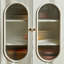 Duvivier-1368965272