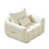 Beige sélectionné