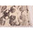 Looma Cream Rug 8'3" x 10'3"