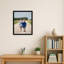 Cadre photo incliné en bois-1023045021-1023045016