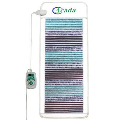 Heating Mat ACADA Crystal Heater