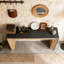 Console Elegant-537070408