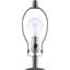 Lampe de table Eilee-486776163-486776165
