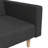 Upholstered 86.6'' Sofa-97888794-97888793
