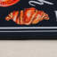 Ensemble de tapis de cuisine Cucina Bless