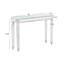 Console à miroir-1165030944