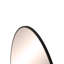 Adrihanna Round Wall Mirror With Frame,-2036213248-2036213255
