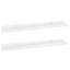 Gracelan 2 Piece Picture Ledge Wall Shelf-1791154436-1791154444