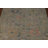 Vegetable Dye Oushak Turkish Area Rug 8x10