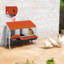 Nesting Boxes-2048239751-2048239750