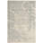Nuss Performance Oriental Rug-31133507