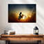 Sunburst Sirci-106818135