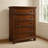 Prather Piece Bedroom Set