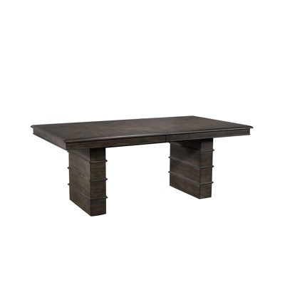 Seaver Extendable Dining Table