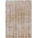 Dixon Performance Geometric Indoor Rug